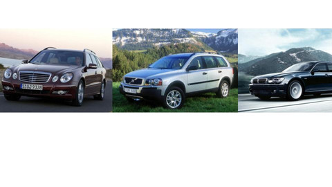 Youngtimers Betuwe B.V.